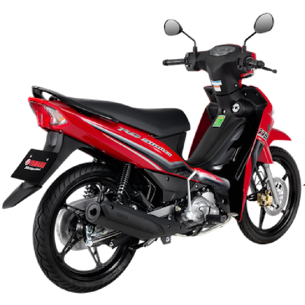 /Images/Products/nguyen.minh.luan_Imgs Yamaha-05_item_XMYABSA200010C.jpg
